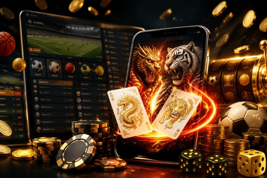 655win