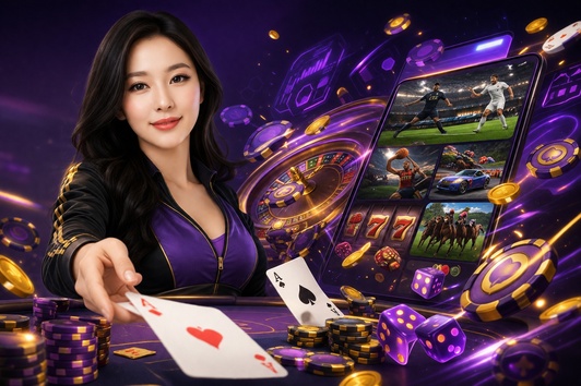 655win