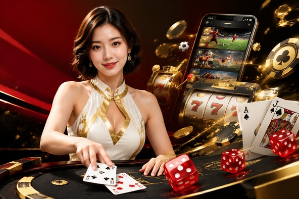 655win
