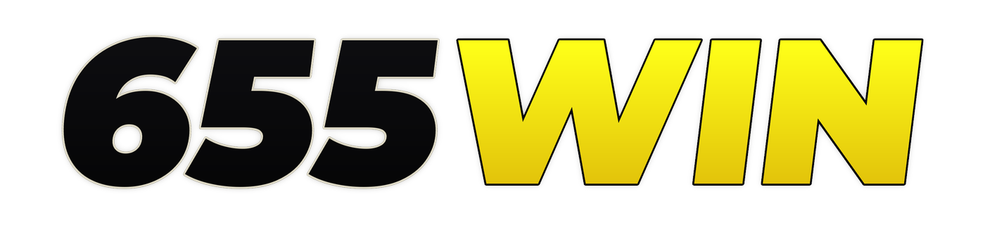 655win